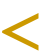 <