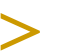 >