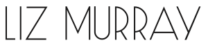 Liz Murray Interior Design and Space Planning for Portland Oregon