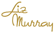 Liz Murray Interior Design and Planning Portland Oregon