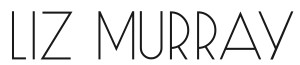 Liz Murray Interior Design and Space Planning for Portland Oregon