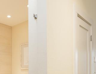 Liz Murray Interior Design and Space Planning Portland