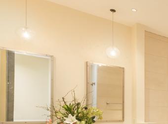 Liz Murray Interior Design and Space Planning Portland