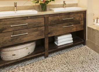 Liz Murray Interior Design and Space Planning Portland