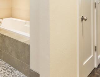 Liz Murray Interior Design and Space Planning Portland