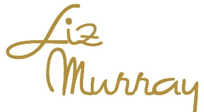 Liz Murray Interior Design and Planning Portland Oregon