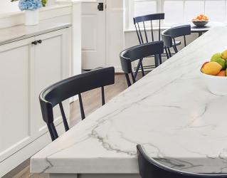 Liz Murray Interior Design and Space Planning Portland