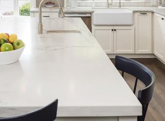 Liz Murray Interior Design and Space Planning Portland