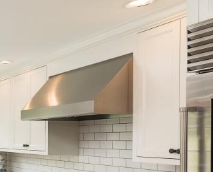 Liz Murray Interior Design and Space Planning Portland