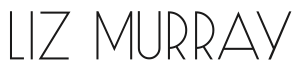 Liz Murray Interior Design and Space Planning for Portland Oregon