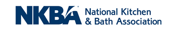 NKBA