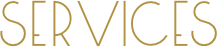 SERVICES